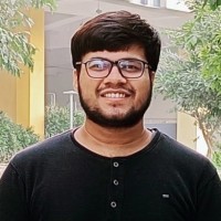 Rishabh Gupta