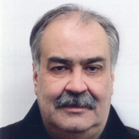 Levent Hassan