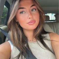 Chloe Gallagher