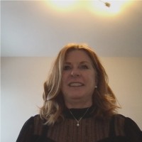 Martine Simard