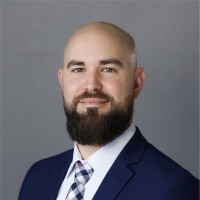 Jason Rust