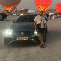 Gokhan Yilmaz