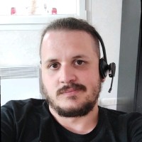 Raphaël Theodore