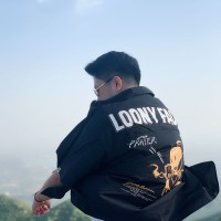 Jixuan Deng