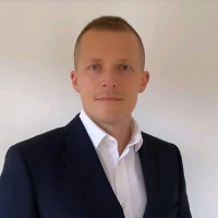 Lukasz Sielacz