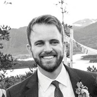 Zachary Boleyn, Cfp®