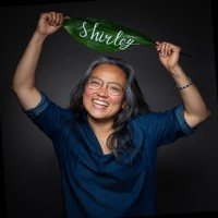 Shirley Verdonck-Souhoka