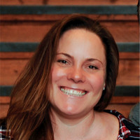 Heather Schott