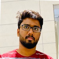 Mathivanan A.