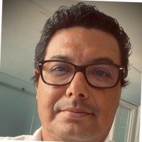 Ivan Alejandro Alvarez