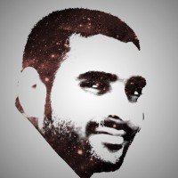 Rahul Patel