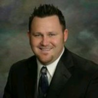Matt Mason