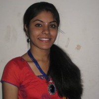 nandhini dhanabal