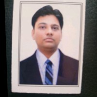 Ankit Mehta