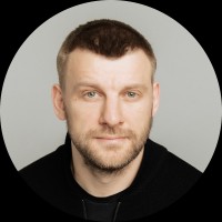 Konstantin Gross