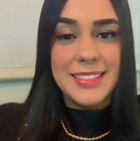 Vitória Macena