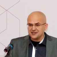 Denis Ukolov
