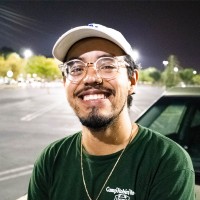 Brandon Gonzalez