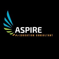 Aspireeducation Consultant