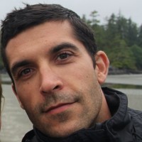 Luc Duquette