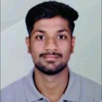 Sammed Patil