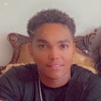 Javonte Lewis