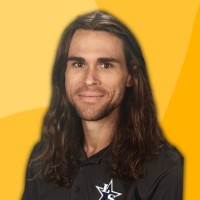 Kyle Buckley Nelson