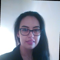 Alejandra Milena Cárdenas Aldana