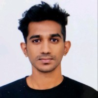 Ajinkya Balpande