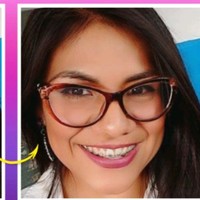 Sarita Aranda