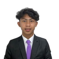 Hilman Nafis Harusin