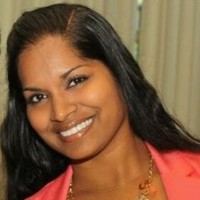 Amilia J.
