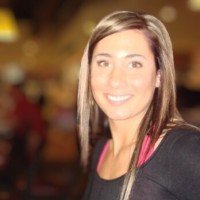 Stephanie Drysdale