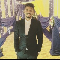 Sandeep Singh