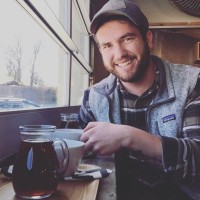 Matt Mize, Mba