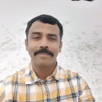 Hemanth Kumar