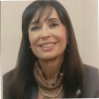 Daniela Salvati Notturni