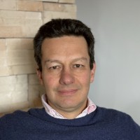 Juan Felipe Restrepo