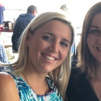 Aimee O’Donnell