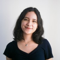 Angela Maria Ruiz Cortés