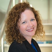 Stephanie Griffin