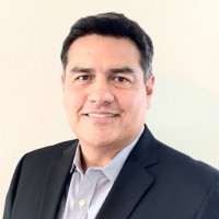 Juan M Zamudio, P.E.