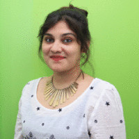 Sayali Khambekar