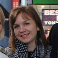 Cassie Glinkowski
