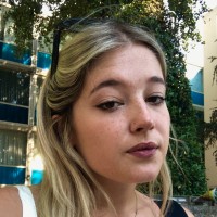 Matilde Caroli