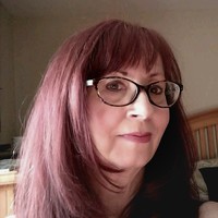 Sharon Turner