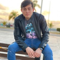 Jonathan Galmiche