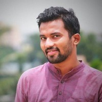 Priyabrata Nag