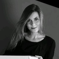 Louise Esnault