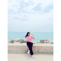 Janki Sagar